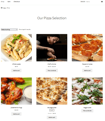 shop-page-all-product