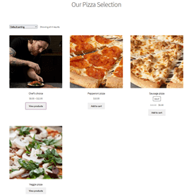 shop-page-modified