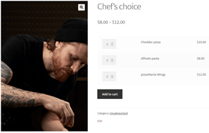 product-page-no-image
