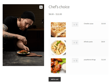 product-page-with-image