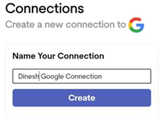 connection-string