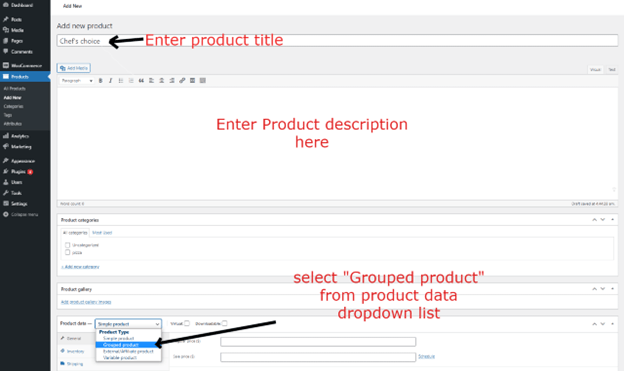 add-product-view