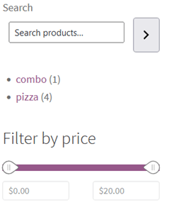 filter-by-price