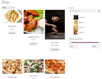 custom-shop-page