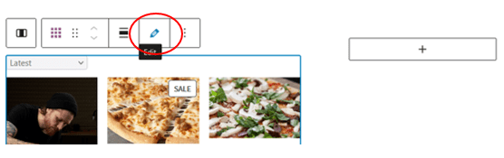 edit-all-product