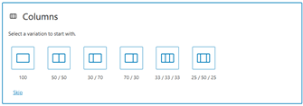 add-column-2