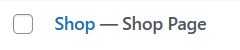 default-shop-page