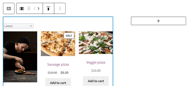 add-all-product