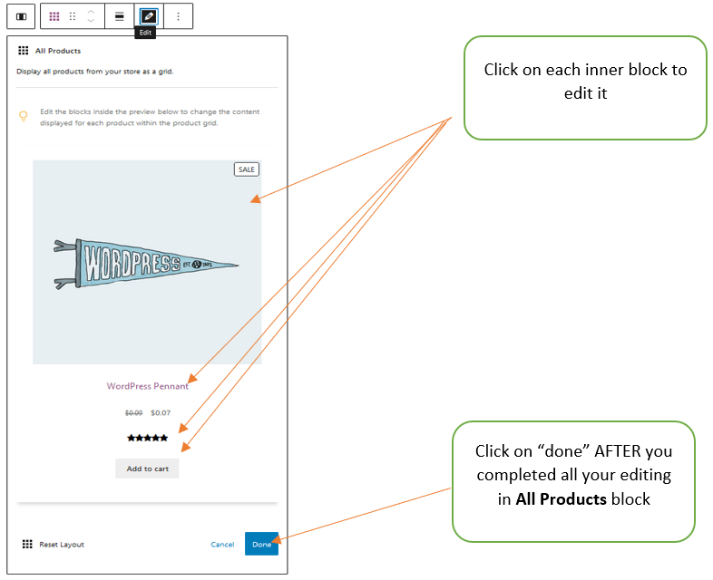 add-all-product-2