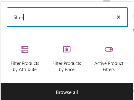 add-filter