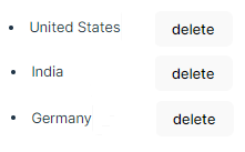useRef-with-a-list