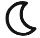 React Context:: crescent