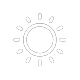 React Context: sun